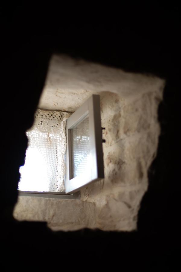 Trullo Antica Bellezza Daire Alberobello Dış mekan fotoğraf